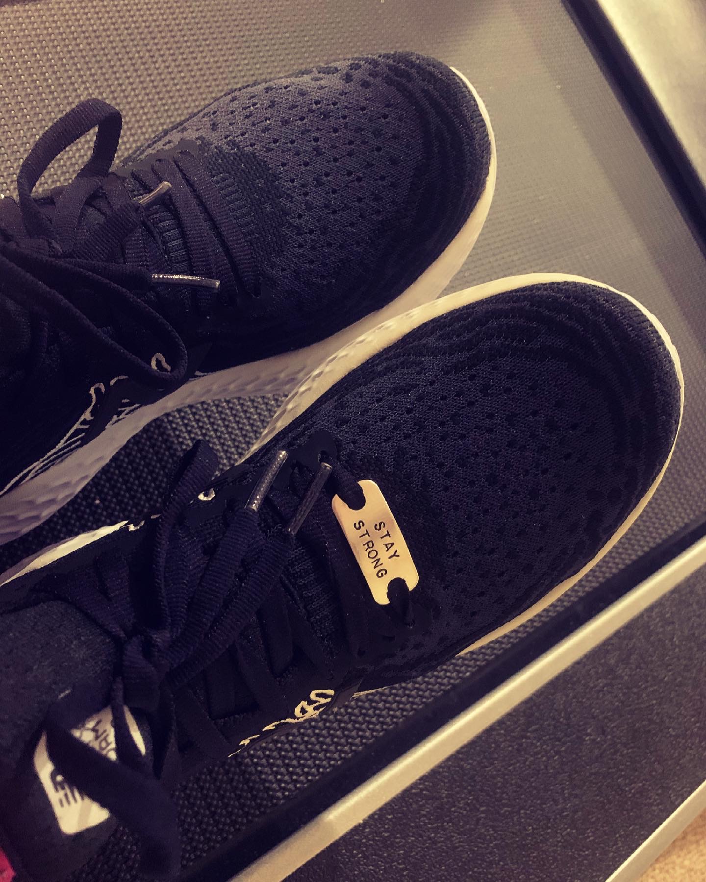 MBF/MBFA versus 9 Week Control Freak