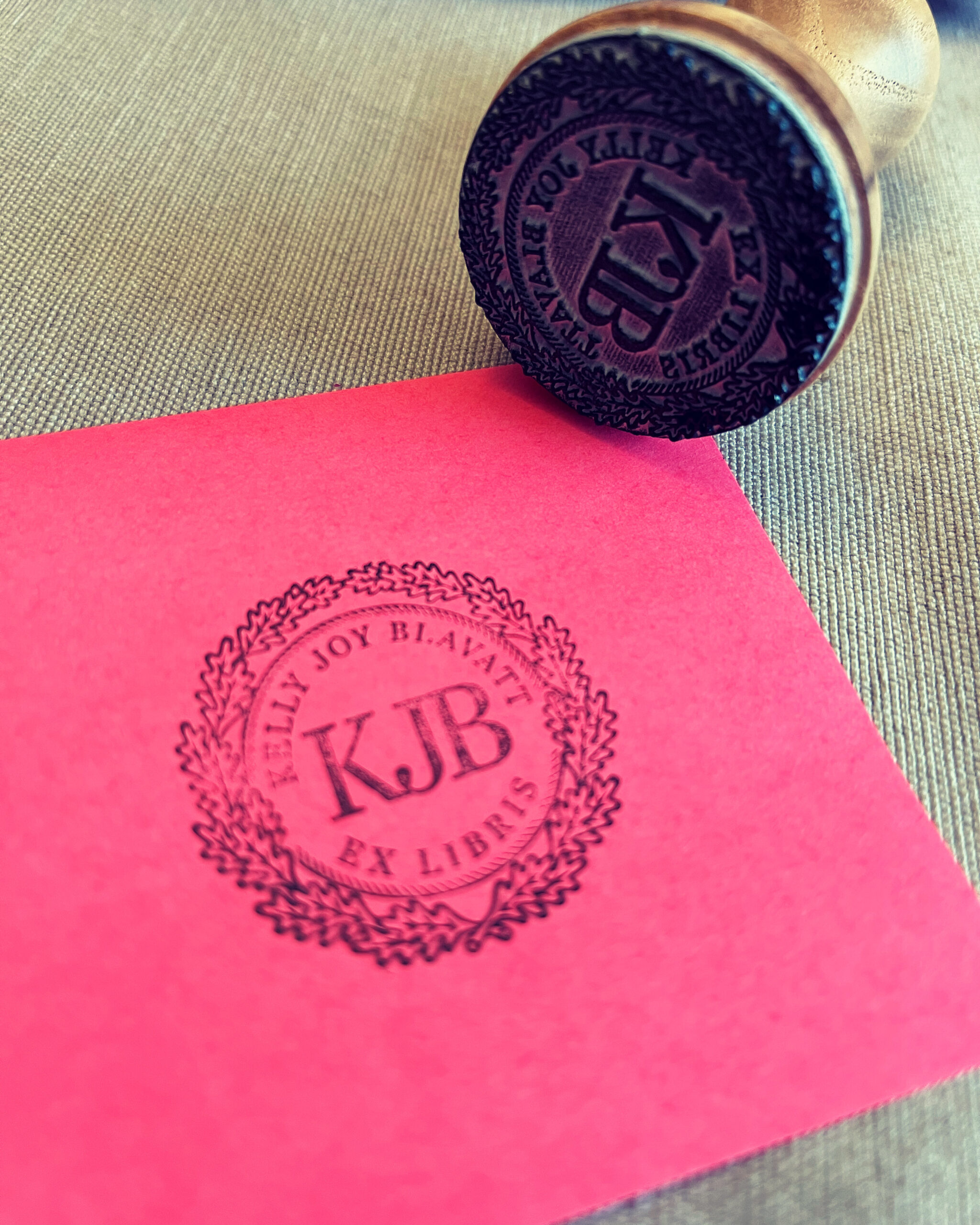 2021- Books in Review and New Authors that I love!