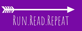 Run Read Repeat